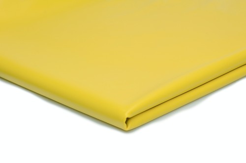 Kunstleder stoff 140cm - kunstleder,