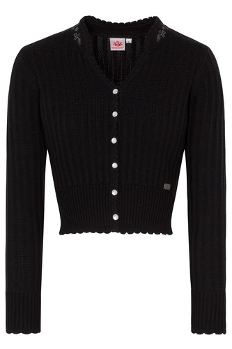 Spieth wensky damen tracht - wensky,
