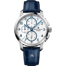 Maurice lacroix pontos - maurice,