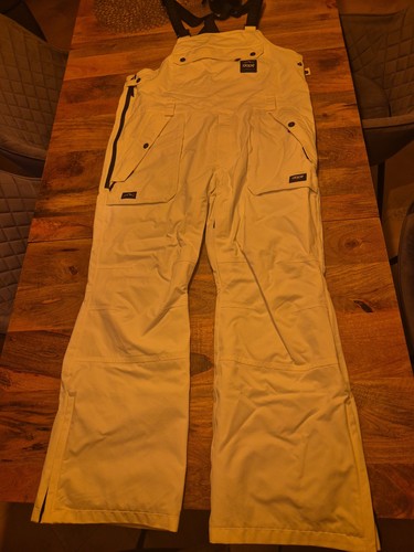 Dope snow skihose - dope, schneehose