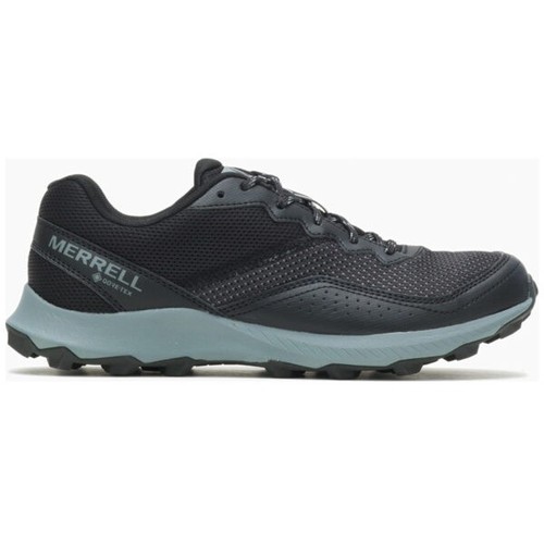 Merrell skyrocket gtx j067259 - merrell,