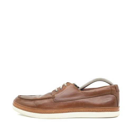 Ugg herren 1004065 - ugg,