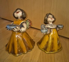 Zwei wunderschöne originale - zwei, wunderschöne,