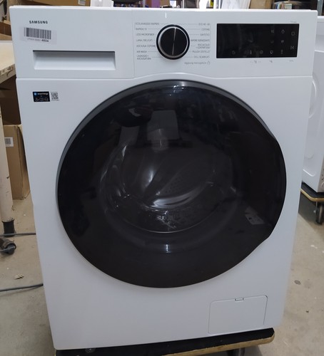 Samsung wd90dg5g34be - samsung,