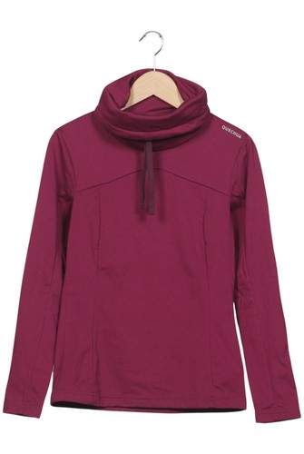 Quechua sweater damen - sweater,