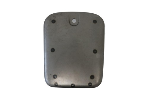 Deckel zum werkzeugkasten für - deckel,