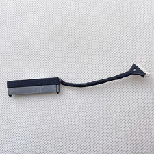 HDD Festplatten SATA Kabel