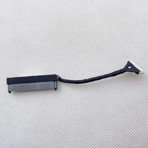 Hdd festplatten sata kabel - sata,