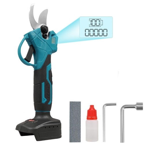 Astschere 30mm für makita - astschere,