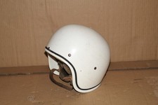 Helm eierschale veb perfekt - eierschale,