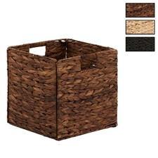 Korb aufbewahrungsbox box - korb,