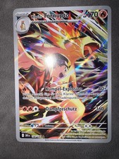 Klarins Tornupto (DRI 190)