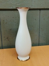 Royal Porzellan KM  Bavaria