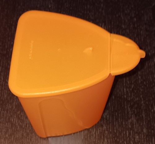 Tupperware junge welle - junge,