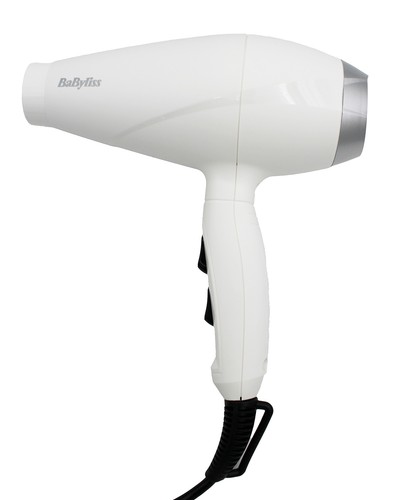 Babyliss haartrockner power - babyliss,