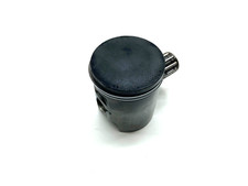 ORIGINAL APRILIA SR 50 GP-1