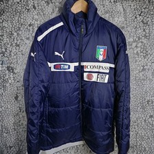italienische Nationaljacke