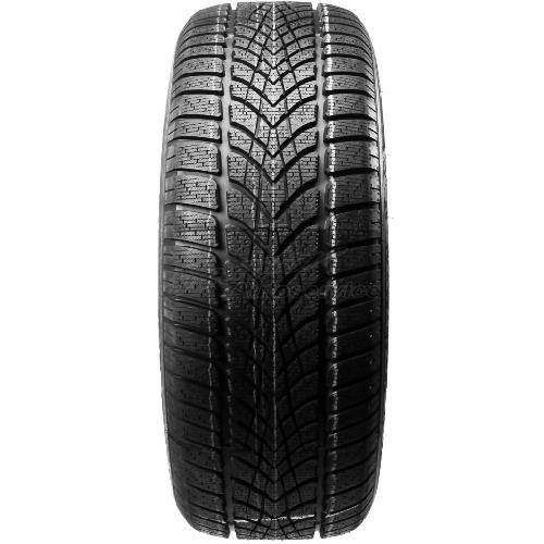 Reifen 225 r17 - reifen,