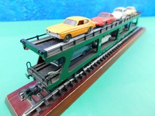 D15 märklin personenwagen - märklin,