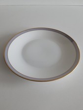 Rosenthal Form 2000 Gala blau