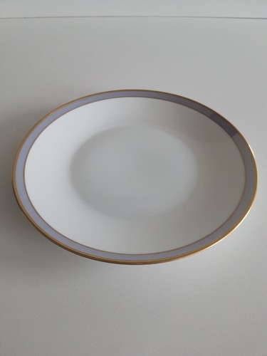 Rosenthal form 2000 - rosenthal,