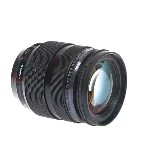 Olympus zuiko digital - olympus,