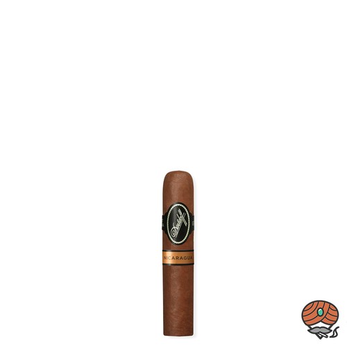 Davidoff nicaragua short - davidoff,