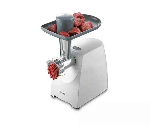 Multi pro mg360 elektrischer - pro,