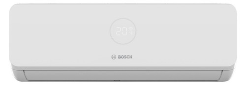 Bosch klimagerät cl3200im - klimagerät, w