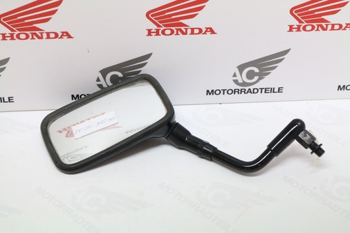 Honda cbx 750f - honda, 700