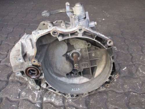 Opel astra 2007 gang - h,