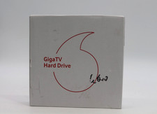 Vodafone Giga TV Hard Drive