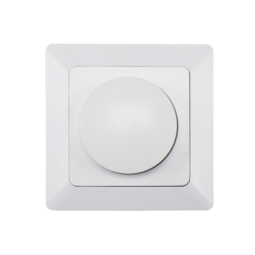 Led dreh dimmer milos 230 - dreh-dimmer,