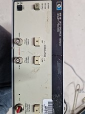 HP Agilent KEYSIGHT 8154B LED