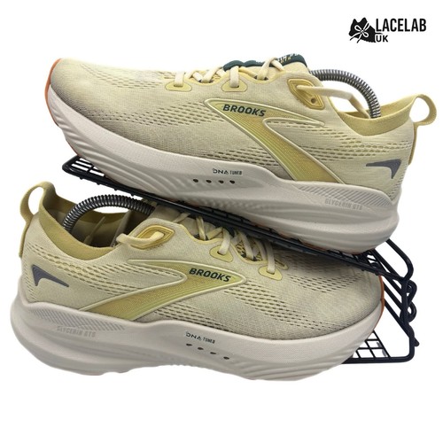 Brooks glycerin gts - gts, 22