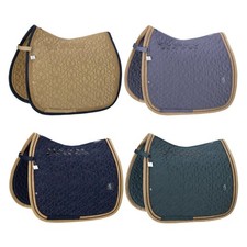 Eskadron Classic Sports