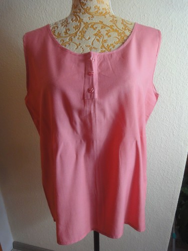 Damen top von fashion - damen,