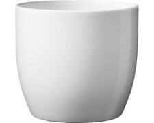 Blumentopf Soendgen Basel