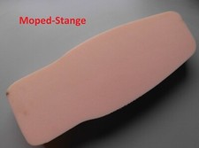 Simson S51 S50 S70 Sitzbank