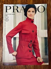 (RB)2024-78, Old Fashion