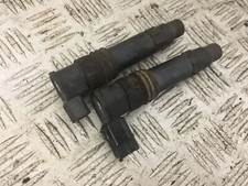 SUZUKI VLR1800 Vlr 1800 Rollen Jahr 2010 (Lager 815)