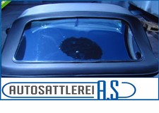 Fiat Barchetta Cabrio