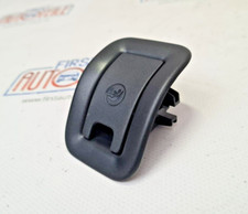 Genuine Audi A4 S4 A5 S5