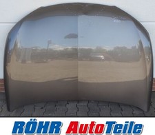 Seat Ibiza IV 6J / 6P Motorhaube Bj: 2008-17  (18823)