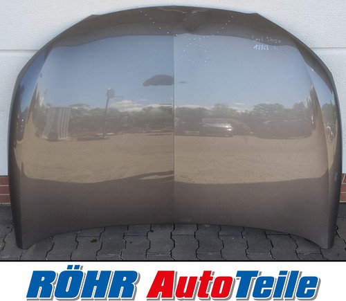 Seat ibiza 6p - /,