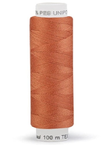 Rollen nähgarn polyester - nähgarn,