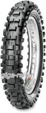 Enduro-Reifen Maxxis M7314