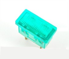 Hercules MK K 50 KX Moped