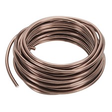 4mm 1m - 4mm, 7,1m