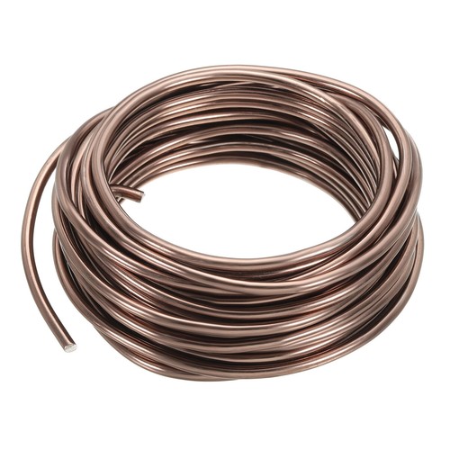 4mm 1m - 4mm, x
